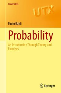 Produktbild: Probability