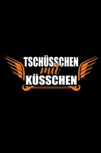 Produktbild: Abschiedsgeschenk Kollege Notizbuch | Abschied Kollegen Geschenk f&uuml;r Abschied Jobwechsel oder Abschied Rente perfekt Verabschiedung in den Ruhestand | liniertes Notizbuch