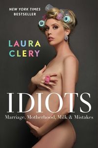 Produktbild: Idiots