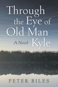 Produktbild: Through the Eye of Old Man Kyle