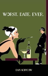 Produktbild: Worst.Date.Ever