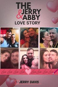 Produktbild: The Jerry & Abby Love Story