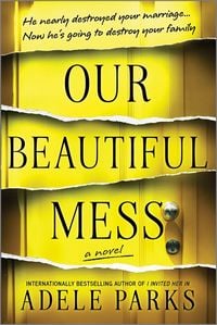 Produktbild: Our Beautiful Mess