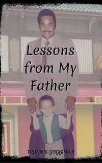 Produktbild: Lessons From My Father