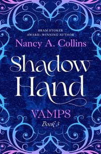 Produktbild: Shadow Hand