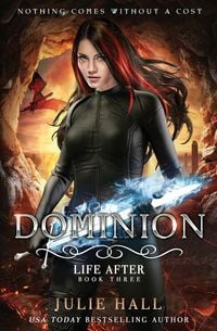 Produktbild: Dominion