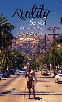 Produktbild: Reality Sucks