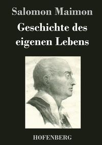 Produktbild: Geschichte des eigenen Lebens
