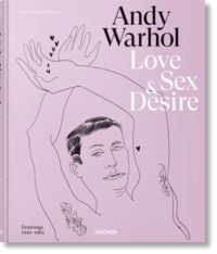Produktbild: Andy Warhol