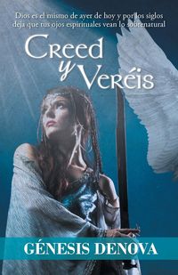 Produktbild: Creed y Vereis