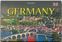 Produktbild: Germany - Deutschland
