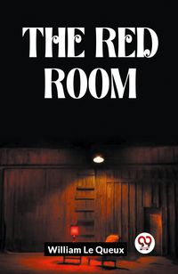 Produktbild: The Red Room