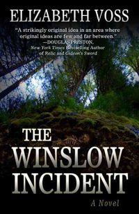 Produktbild: The Winslow Incident