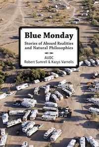 Produktbild: Blue Monday