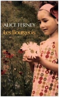 Produktbild: Ferney, A: Bourgeois