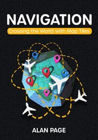 Produktbild: Navigation