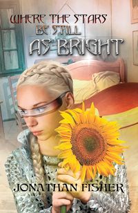 Produktbild: Where the Stars Be Still As Bright
