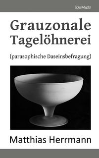 Produktbild: Grauzonale Tagel&ouml;hnerei