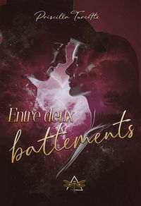 Produktbild: Entre deux battements