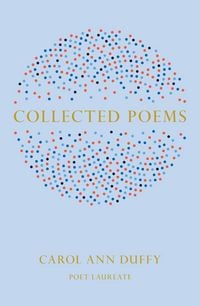 Produktbild: Collected Poems