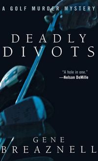 Produktbild: Deadly Divots