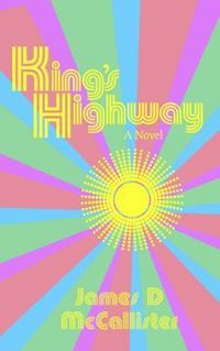 Produktbild: King's Highway