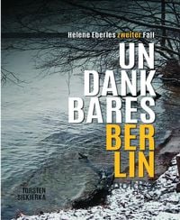 Produktbild: Undankbares Berlin