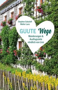 Produktbild: Guute Wege