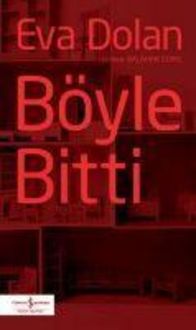 Produktbild: B&ouml;yle Bitti