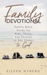 Produktbild: Family Devotional