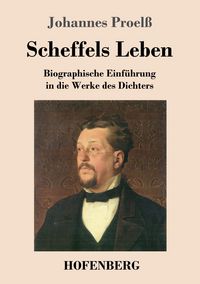 Produktbild: Scheffels Leben