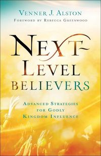 Produktbild: Next-Level Believers