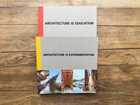 Produktbild: Global Award for Sustainable Architecture