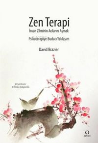 Produktbild: Zen Terapi