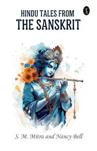 Produktbild: Hindu Tales From The Sanskrit
