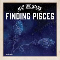 Produktbild: Finding Pisces