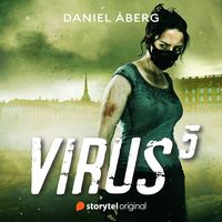 Produktbild: Virus:5