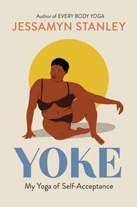 Produktbild: Yoke