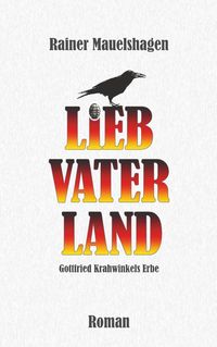 Produktbild: Lieb Vaterland ...