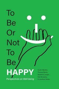 Produktbild: To Be or Not To Be Happy