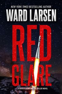 Produktbild: Red Glare