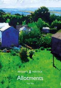 Produktbild: Allotments