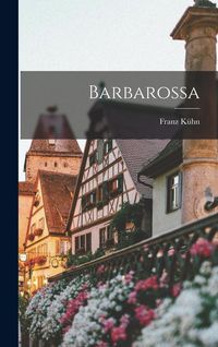 Produktbild: Barbarossa