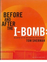 Produktbild: Before and After the I-Bomb