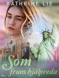 Produktbild: Som fruns hj&auml;lpreda