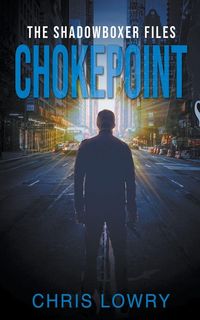 Produktbild: Chokepoint