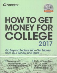 Produktbild: Basic Guidance Set 4 Vol