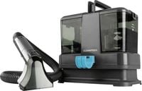 Produktbild: CleanMaxx Nass-/Trockensauger 16382 330W Schwarz
