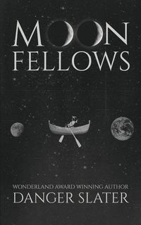 Produktbild: Moonfellows