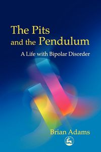Produktbild: The Pits and the Pendulum
